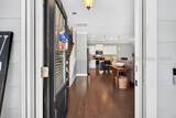 300 Coquinas Court - Photo 15