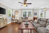 300 Coquinas Court - Photo 16