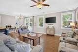 300 Coquinas Court - Photo 18