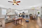 300 Coquinas Court - Photo 19