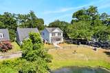 300 Coquinas Court - Photo 2