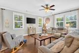 300 Coquinas Court - Photo 20
