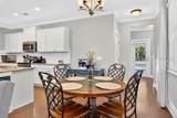 300 Coquinas Court - Photo 21