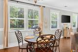 300 Coquinas Court - Photo 22