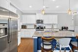 300 Coquinas Court - Photo 23