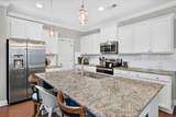 300 Coquinas Court - Photo 24