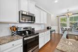 300 Coquinas Court - Photo 25