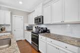 300 Coquinas Court - Photo 26