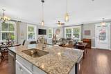 300 Coquinas Court - Photo 27