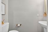 300 Coquinas Court - Photo 28