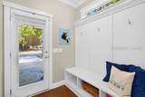 300 Coquinas Court - Photo 29