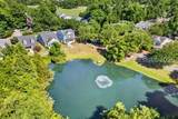 300 Coquinas Court - Photo 3