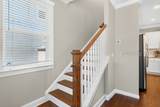 300 Coquinas Court - Photo 30