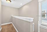 300 Coquinas Court - Photo 31