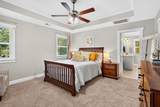 300 Coquinas Court - Photo 32