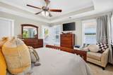 300 Coquinas Court - Photo 33