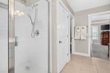 300 Coquinas Court - Photo 36