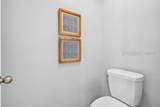 300 Coquinas Court - Photo 37