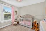300 Coquinas Court - Photo 38
