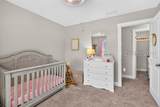 300 Coquinas Court - Photo 39