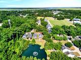 300 Coquinas Court - Photo 4