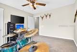 300 Coquinas Court - Photo 41