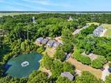 300 Coquinas Court - Photo 5