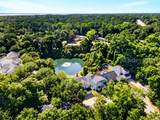 300 Coquinas Court - Photo 6