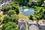 300 Coquinas Court - Photo 7