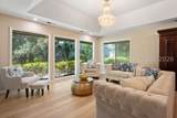 9 Shadewood Lane - Photo 1