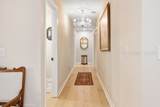 9 Shadewood Lane - Photo 4