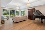 9 Shadewood Lane - Photo 5