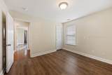 513 Hearthstone Drive - Photo 25