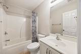 513 Hearthstone Drive - Photo 26