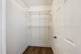 513 Hearthstone Drive - Photo 27