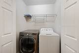 513 Hearthstone Drive - Photo 29