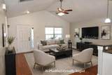 513 Hearthstone Drive - Photo 3