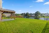 513 Hearthstone Drive - Photo 30
