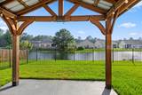 513 Hearthstone Drive - Photo 31