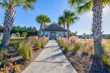 513 Hearthstone Drive - Photo 38