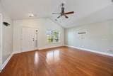 513 Hearthstone Drive - Photo 4