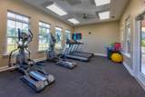 513 Hearthstone Drive - Photo 43