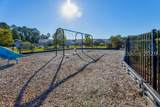 513 Hearthstone Drive - Photo 48