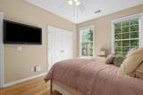 49 Yonges Island Drive - Photo 14