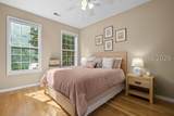 49 Yonges Island Drive - Photo 15