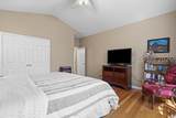 49 Yonges Island Drive - Photo 17