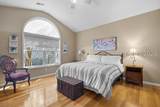 49 Yonges Island Drive - Photo 18