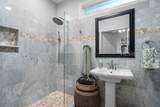 49 Yonges Island Drive - Photo 34