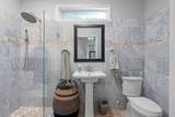 49 Yonges Island Drive - Photo 35
