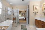 49 Yonges Island Drive - Photo 50